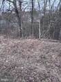 LOT #184 Sleigh Drive - Photo 7