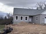 LOT #184 Sleigh Drive - Photo 9