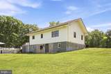 1901 Timber Ridge Road - Photo 23