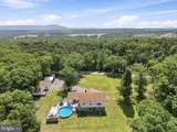 1901 Timber Ridge Road - Photo 24