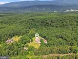 1901 Timber Ridge Road - Photo 25