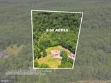 1901 Timber Ridge Road - Photo 26