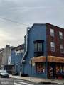 600 11TH Street - Photo 1