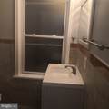 600 11TH Street - Photo 10