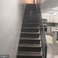 600 11TH Street - Photo 11