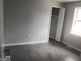 600 11TH Street - Photo 12