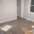 600 11TH Street - Photo 13