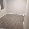 600 11TH Street - Photo 14