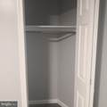 600 11TH Street - Photo 15