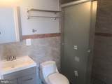 600 11TH Street - Photo 16