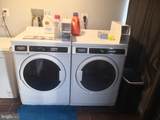 600 11TH Street - Photo 18