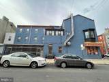 600 11TH Street - Photo 2