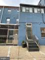 600 11TH Street - Photo 3