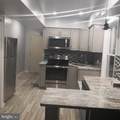600 11TH Street - Photo 4