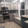 600 11TH Street - Photo 5