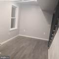 600 11TH Street - Photo 6
