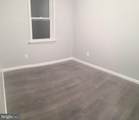 600 11TH Street - Photo 7