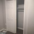 600 11TH Street - Photo 8