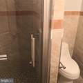 600 11TH Street - Photo 9