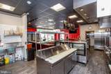 720 Easton Road - Photo 24