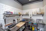 720 Easton Road - Photo 25