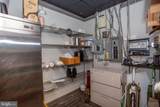 720 Easton Road - Photo 26