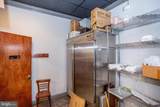 720 Easton Road - Photo 27