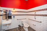 720 Easton Road - Photo 28