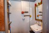 720 Easton Road - Photo 29