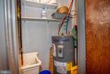 720 Easton Road - Photo 30