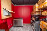 720 Easton Road - Photo 31