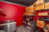 720 Easton Road - Photo 32
