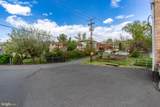 720 Easton Road - Photo 33
