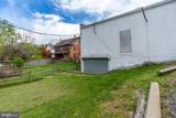 720 Easton Road - Photo 34
