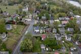 720 Easton Road - Photo 39