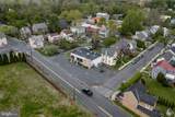 720 Easton Road - Photo 40