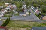 720 Easton Road - Photo 41