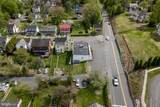 720 Easton Road - Photo 42