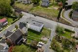 720 Easton Road - Photo 43