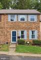 19 Constitution Avenue - Photo 1