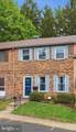 19 Constitution Avenue - Photo 2