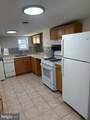 1817-19 Passyunk Avenue - Photo 1