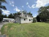 155 Silver Lake Road - Photo 1