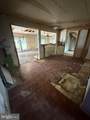 155 Silver Lake Road - Photo 10