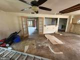 155 Silver Lake Road - Photo 11