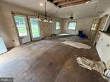 155 Silver Lake Road - Photo 12