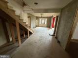155 Silver Lake Road - Photo 13