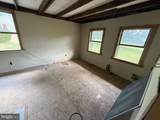 155 Silver Lake Road - Photo 14