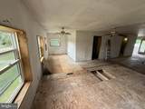 155 Silver Lake Road - Photo 15