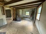 155 Silver Lake Road - Photo 16